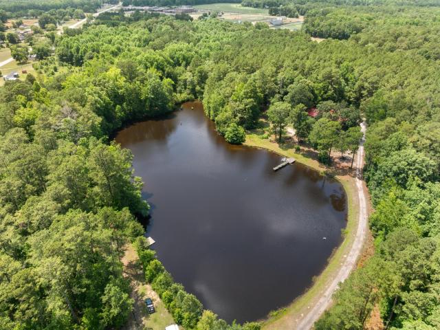 175 Haven Lane