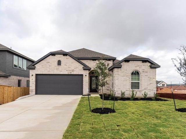 175 Hazel Way, Mico, TX 78056