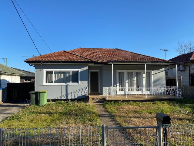 175 Hamilton Road, Fairfield, NSW 2165 House for Rent Ray White Canley Heights