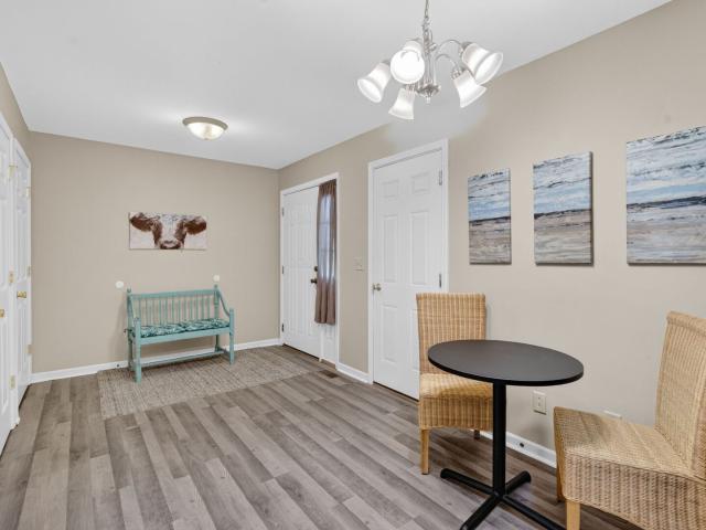 175 Harbor Landing