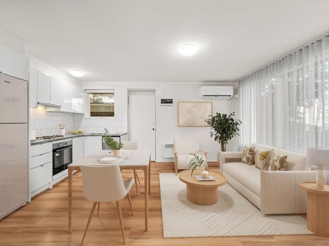1/75 Harold St, Hawthorn East