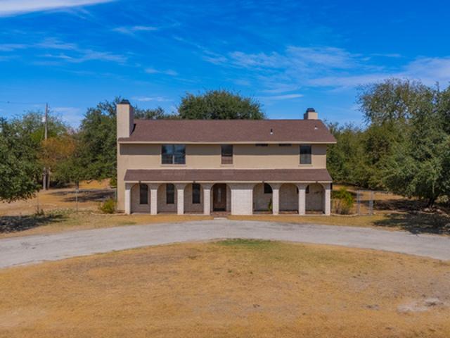 175 Heritage Farms Dr