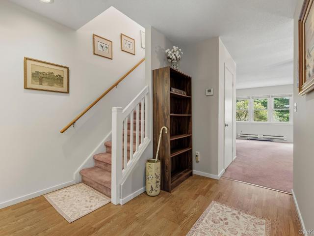 175 Heritage Hills D