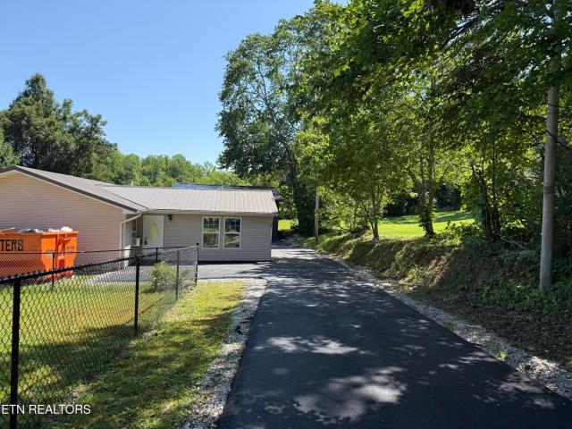 175 Hill Top St