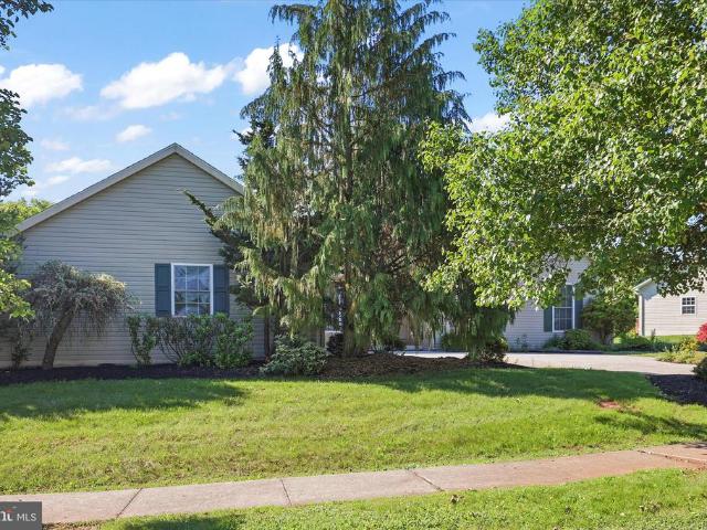 175 Hillside Drive