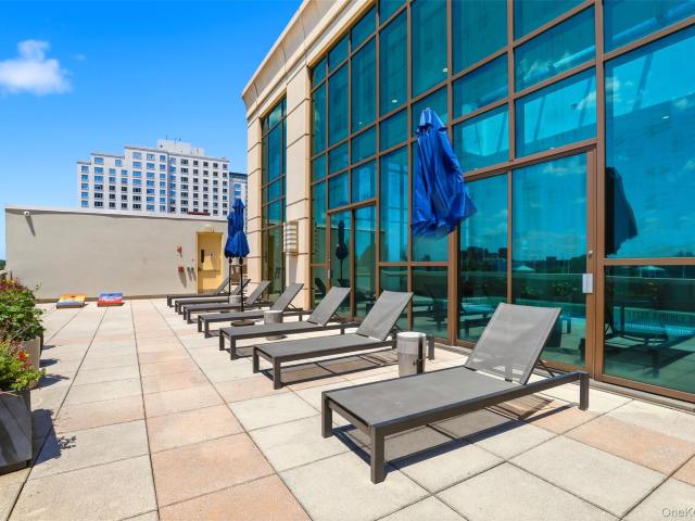 175 Huguenot St, Unit 2503, New Rochelle, NY 10801 | MLS #1022