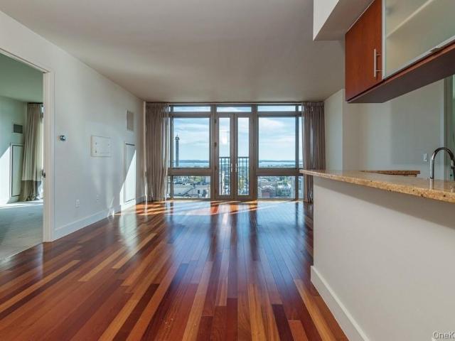 175 Huguenot Street 1804