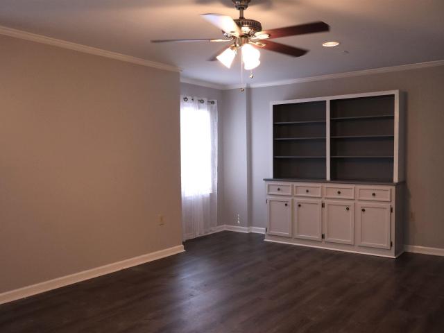 175 Hulon Greene Place