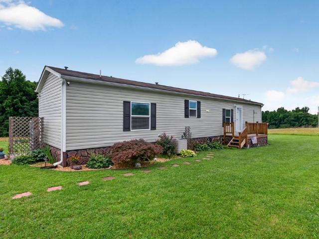 175 Humphrey Rd