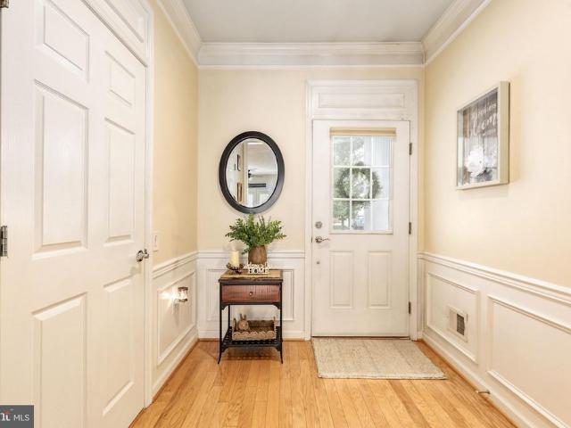 175 Hyannis Place