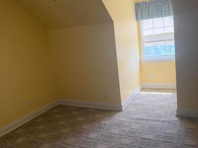 175 Indian Mound Road