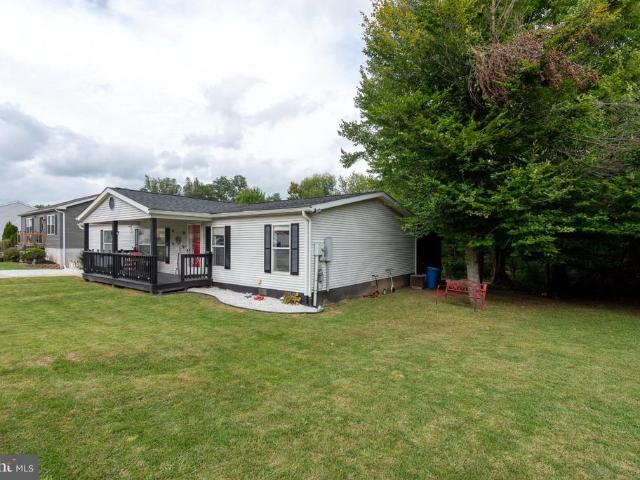 175 Iroquois Trl Trail