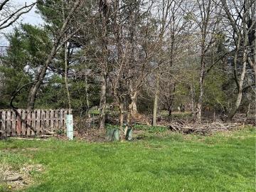 175 Ivy Hill Lane B 46