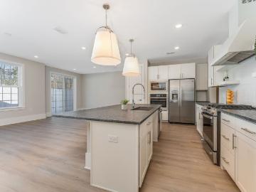 175 Jasmine Drive, Warren Township, US, NJ