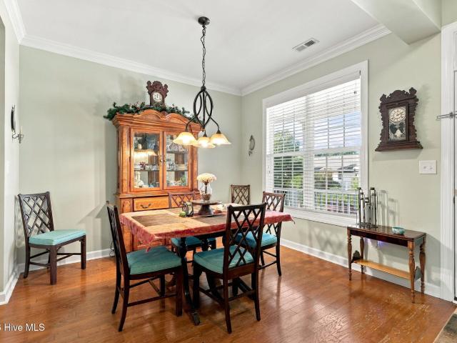 175 Old Murdoch Road # 905