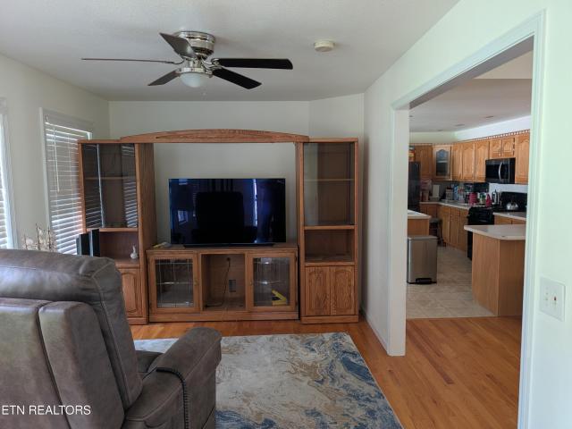 175 Locksley Circle