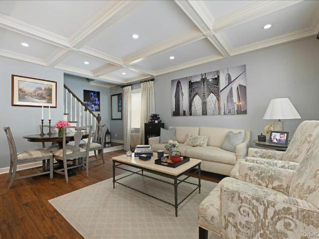 175 Locust Street