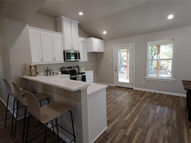 175 Lori Drive