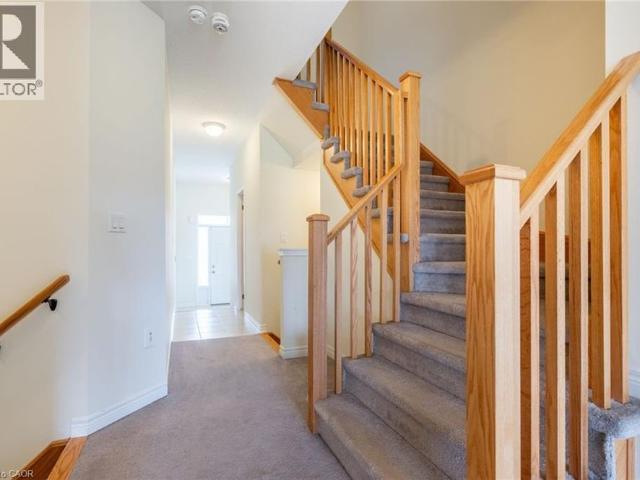 175 LORMONT Boulevard, Stoney Creek, Ontario, L8J0K1