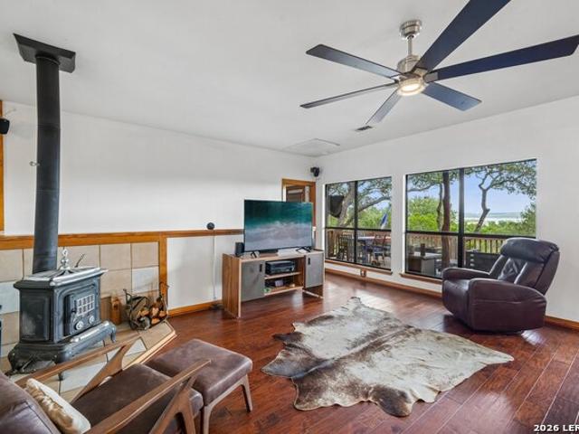 175 Lorne Rd