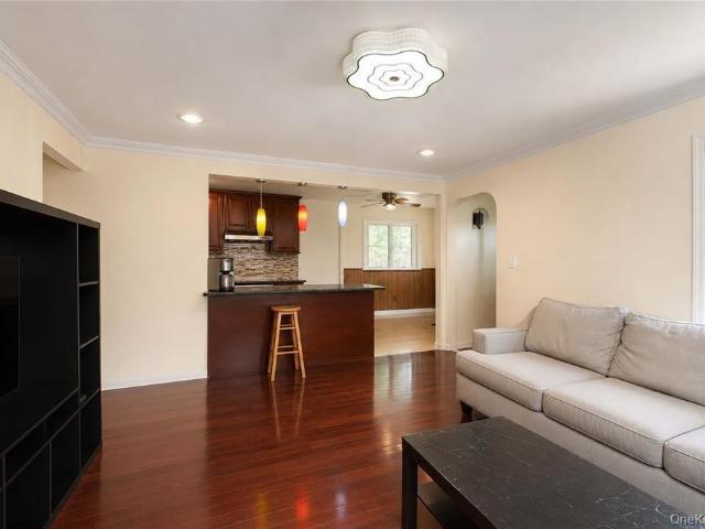 175 Latham Road