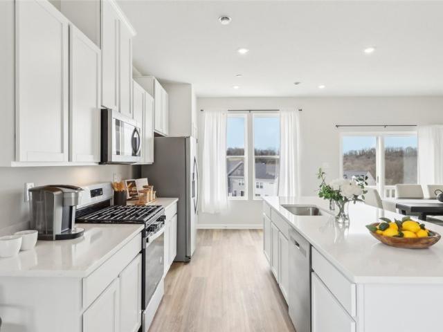 175 Laurel Hills Dr