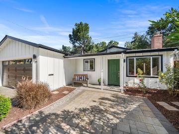 175 La Canada Court