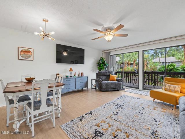 175 Lanai