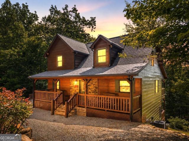 175 Leisure Drive