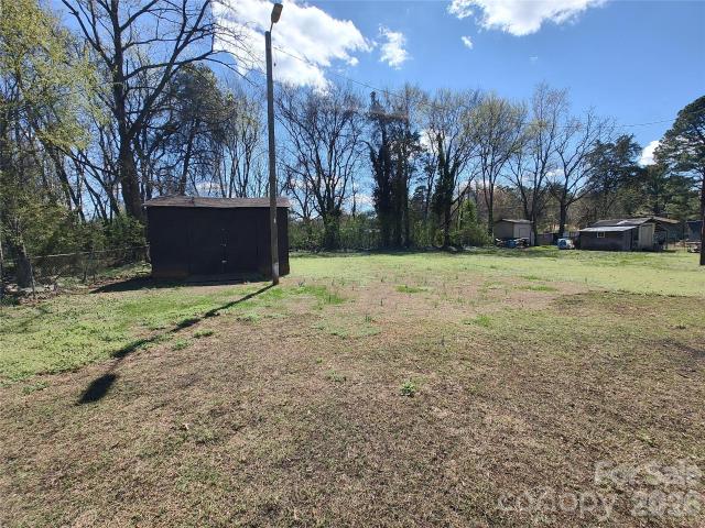 175 Leonard Rd, Salisbury, NC 28146 | MLS #4358