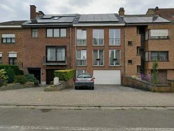 175 m2 apartment for rent in Edingen