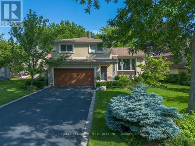 175 Mohawk Road, Oakville, ON, L6L 2Z1 house for sale | Listing ID W13621 | Royal LePage