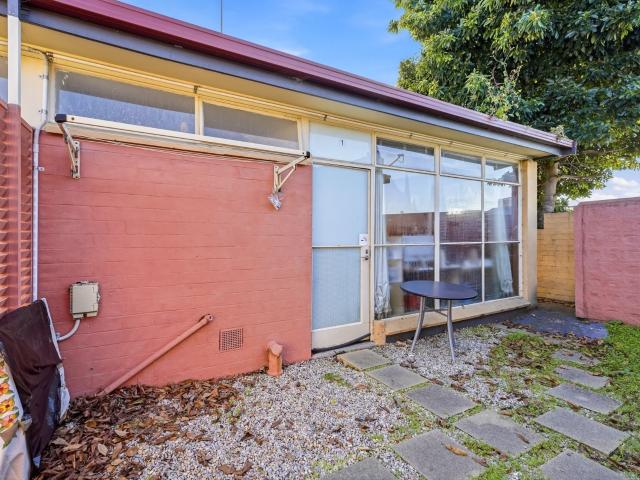 1/75 molle st, hobart