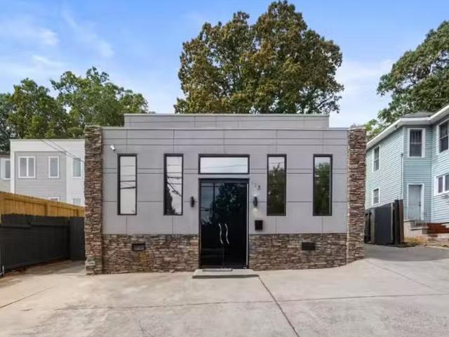 175 Moreland Ave SE, Atlanta, GA 30316 MLS 7687095