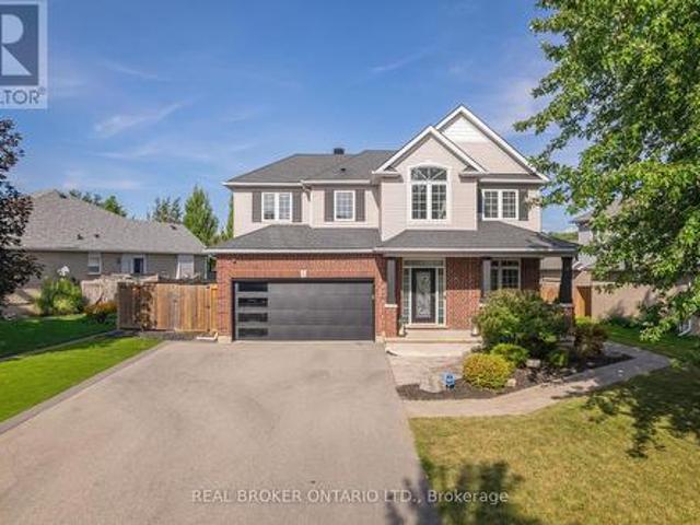 175 May Street, Guelph/Eramosa, ON, N0B 2K0 house for sale | Listing ID X13701 | Royal LePage