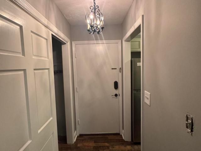 175 Malabu Drive # 30