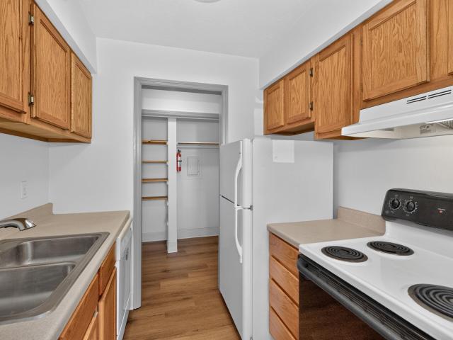 175 Malabu Drive # 40