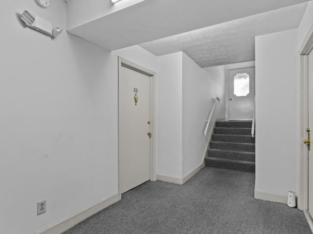 175 Malabu Drive # 63