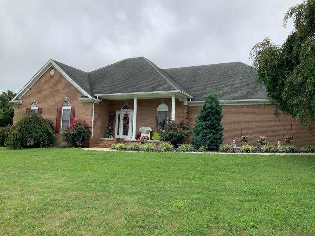 175 Manchester Lane