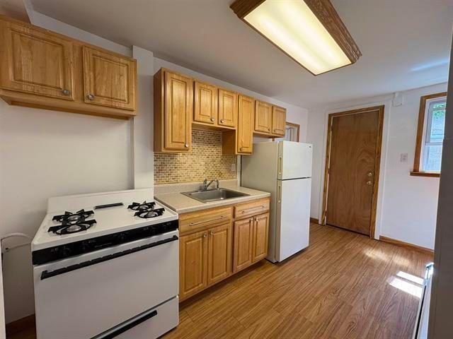 175 Manhattan Ave Unit# 1, Jc, Heights, US, NJ