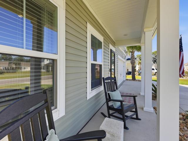175 Marsh Deer Place
