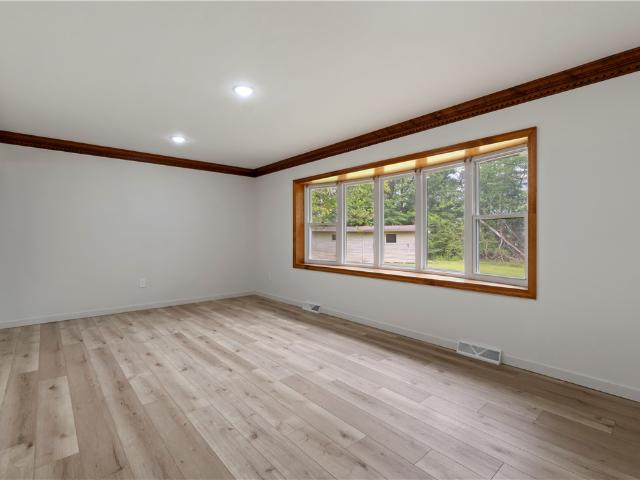 175 Mason Rd