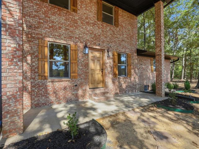 175 Mitchell Lane