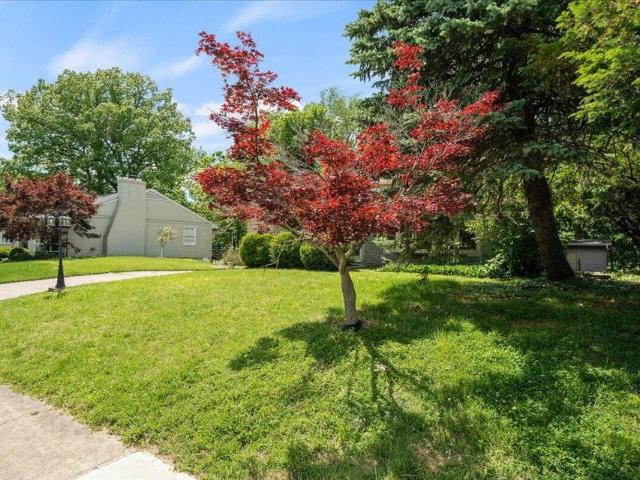 175 Miami Parkway