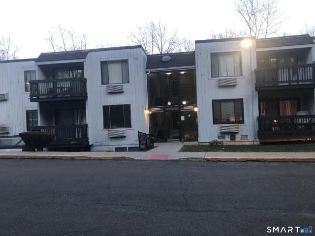 175 Mill Pond Rd, Unit 346, Hamden, CT 06514 | MLS #24162