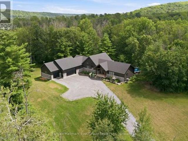 175 Mill Street, Quinte West Sidney Ward, ON, K0K 2C0 house for sale | Listing ID X13634 | Royal LePage