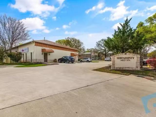 175 Miron Dr #2, Southlake, TX 76092 MLS 20994225