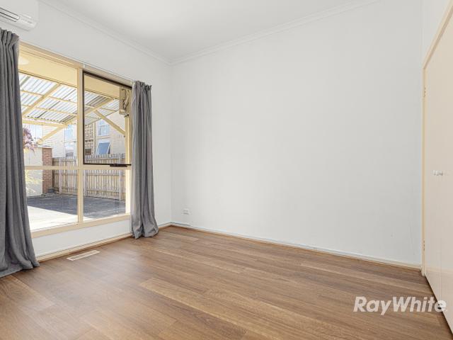 175 Murrumbeena Road, Murrumbeena, VIC 3163 House for Rent Ray White Carnegie
