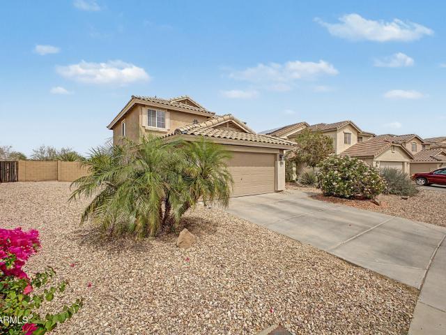 175 N 225TH Drive