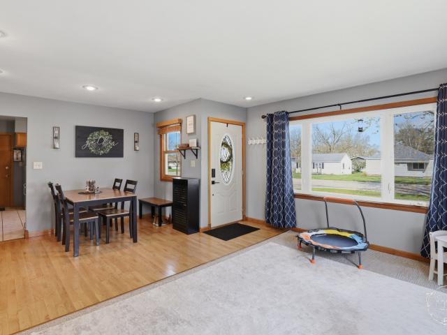 175 N Elm Street